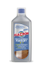 Multi-purpose Cleaners - 276669 - RS Components, Ltd.