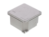 General Purpose Enclosures - 2502138 - RS Components, Ltd.