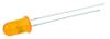 LEDs - 8614146 - RS Components, Ltd.