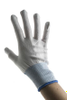 Work Gloves - 8295186 - RS Components, Ltd.