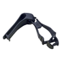 Work Gloves - 1512993 - RS Components, Ltd.