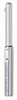Deburring Tools - 199451 - RS Components, Ltd.