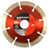 Abrasive Discs -- 148059 - Image