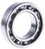 Ball Bearings - 2867467 - RS Components, Ltd.
