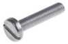 Machine Screws - 189557 - RS Components, Ltd.