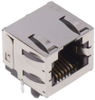Ethernet Connectors - 8006790 - RS Components, Ltd.