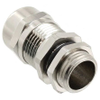 Cable Glands - 2657050 - RS Components, Ltd.