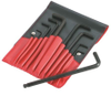 Hex Keys - 2215329 - RS Components, Ltd.