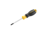 Screwdrivers - 555629 - RS Components, Ltd.