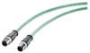 Ethernet Cable -- 2523714 - Image