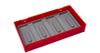 Tool Boxes - 2693264 - RS Components, Ltd.