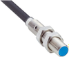 Proximity Sensors - 2851986 - RS Components, Ltd.