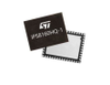 Power Switch ICs - 2615574 - RS Components, Ltd.