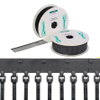 Cable Ties - 2740008 - RS Components, Ltd.