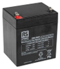 Lead Acid Batteries - 6988091 - RS Components, Ltd.