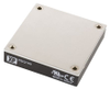 DC-DC Converters - 1224609 - RS Components, Ltd.