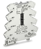 Signal Conditioners - 1357392 - RS Components, Ltd.