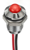 Panel Mount Indicators - 1329098 - RS Components, Ltd.