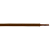 Hook Up Wire - 8360896 - RS Components, Ltd.