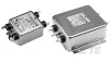 Power Line Filters - 1863499 - RS Components, Ltd.