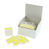 Anti Static Packaging -- 218569 - Image