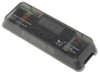 LED Drivers - 1775992 - RS Components, Ltd.