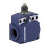 Limit Switches - 5452-XCKT2111P16-ND - DigiKey
