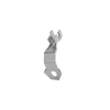 Ring Connectors - 17-2133080-3-ND - DigiKey