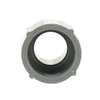 Unclassified - 6308-E943D-125-HD-ND - DigiKey