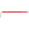 Hex, Torx Keys - 5627-05022855001-ND - DigiKey
