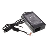 AC DC Desktop, Wall Power Adapters - 2084-96PSA-A60W24T2-3-ND - DigiKey