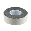 Tape -- 1067-4462B-1-5-ND - Image