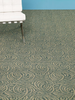 Perpetual Motion Ultraloc&reg; Pattern Carpet - I0036 - Patcraft Commercial Carpet
