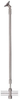 Track/Recessed-Parts - 393068 - Light Center (The)