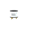 Gas Sensors - 1782-SGX-4CO-HRH-ND - DigiKey