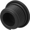 Accessories - 17-1SNG620012R0000-ND - DigiKey