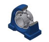 Plummer Blocks & Pillow Blocks - 722682 - RS Components, Ltd.