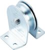 Sensor Accessories - 2851842 - RS Components, Ltd.