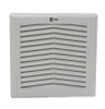 Filter Fans - 2364589 - RS Components, Ltd.