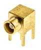 Coaxial Connectors - 2455137 - RS Components, Ltd.
