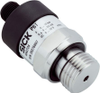 Pressure Sensors - 2852206 - RS Components, Ltd.