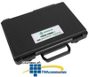 Greenlee Replacement Plastic Case - 38789 - TelephoneStuff.com