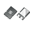 Schottky 100V 15A Diode and Rectifier - 280-TSP15U100S S1G - ERSAELECTRONICS PTE. LTD.
