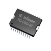 5V 28V Motor Driver IC - 744-TLE72092RAUMA4 - ERSAELECTRONICS PTE. LTD.