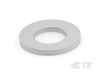 Connector Hardware, Mounts, Locks & Retainers - 295519-000 - TE Connectivity