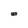 Rectangular Connector Housings - 1111-DRC26-60S06-ND - DigiKey