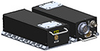32 - 38 GHz Wideband GaN Solid State Power Amplifier (SSPA) Module - QPR3238 - Qorvo