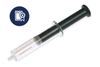 Calibrated Syringe - CAL81601 - Hamilton Company