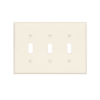 Accessories - 6215-PJ3LA-ND - DigiKey