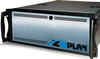 Multichannel Instant Replays -- 8440SD / 8440HD - Image